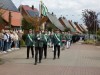 Glueckauf-2025-186
