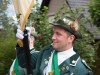Glueckauf-2025-189