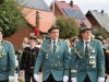 Glueckauf-2025-193