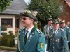 Glueckauf-2025-202