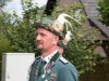 Glueckauf-2025-212