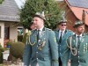 Glueckauf-2025-216