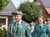 Glueckauf-2025-217