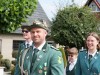 Glueckauf-2025-218