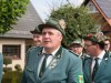 Glueckauf-2025-221