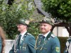 Glueckauf-2025-229