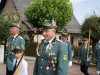 Glueckauf-2025-230