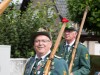 Glueckauf-2025-233