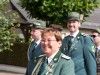 Glueckauf-2025-256