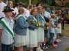 Glueckauf-2025-292