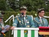 Glueckauf-2025-293