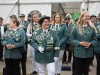 Glueckauf-2025-298