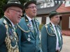 Glueckauf-2025-3