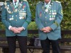 Glueckauf-2025-311
