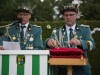 Glueckauf-2025-365