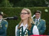 Glueckauf-2025-370