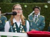 Glueckauf-2025-371