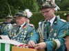 Glueckauf-2025-387