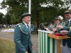 Glueckauf-2025-392