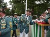 Glueckauf-2025-406