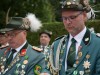 Glueckauf-2025-412