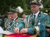 Glueckauf-2025-413