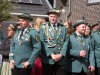 Glueckauf-2025-42