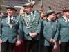 Glueckauf-2025-43