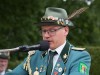 Glueckauf-2025-439