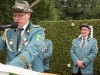 Glueckauf-2025-440