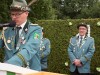 Glueckauf-2025-441
