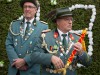 Glueckauf-2025-442