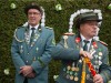 Glueckauf-2025-443