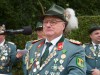 Glueckauf-2025-444