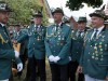 Glueckauf-2025-45
