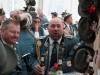 Glueckauf-2025-450