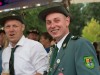 Glueckauf-2025-457