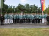 Glueckauf-2025-463