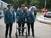 Glueckauf-2025-485