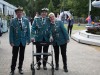 Glueckauf-2025-487