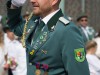 Glueckauf-2025-63
