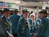 Glueckauf-2025-519
