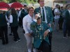 Glueckauf-2025-541
