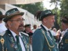 Glueckauf-2025-547