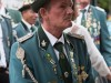 Glueckauf-2025-562