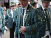 Glueckauf-2025-563