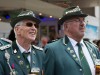 Glueckauf-2025-574
