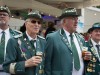 Glueckauf-2025-575