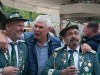 Glueckauf-2025-576
