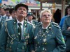 Glueckauf-2025-581